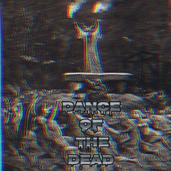 Haiena - Dance with Death (no master)