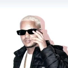 Diabinha-feat ( Dj davy felipe e Dj WL, MC Myres, MC Theuzin)