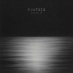 MOTZ Premiere: Porteix & KUSS : Le Mansart (SLAB012d)