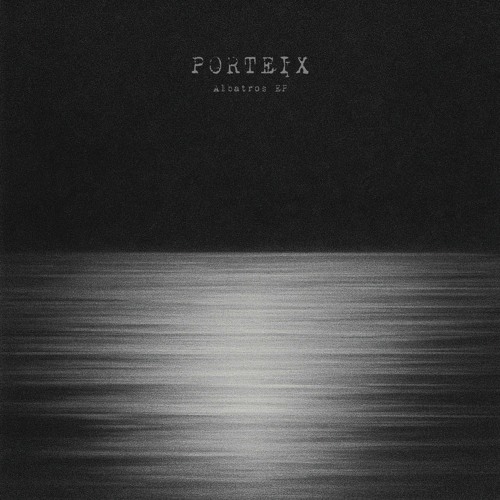 MOTZ Premiere: Porteix & KUSS : Le Mansart (SLAB012d)