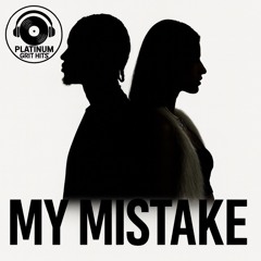 My Mistake