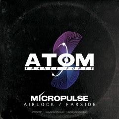 Micropulse - Airlock