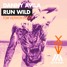 Danny Avila - Run Wild (Tom VerXon Remix)