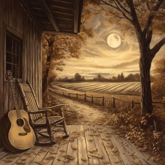 Whispers Of The Bygone Days