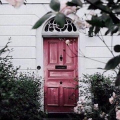 كليب_مهرجان_هز_هز_السادات_و_فيفتى.m4a