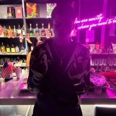 gettin money