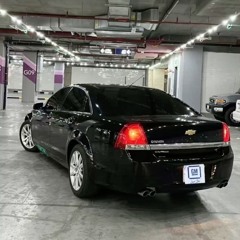 مغربي 🇲🇦adatrough