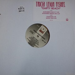 03.31.22_80s-90s Vinyl House