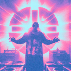 Trance_01
