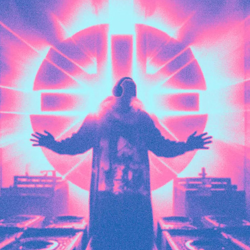 Trance_01