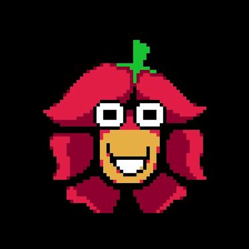 Twolip, Virtuous Heir