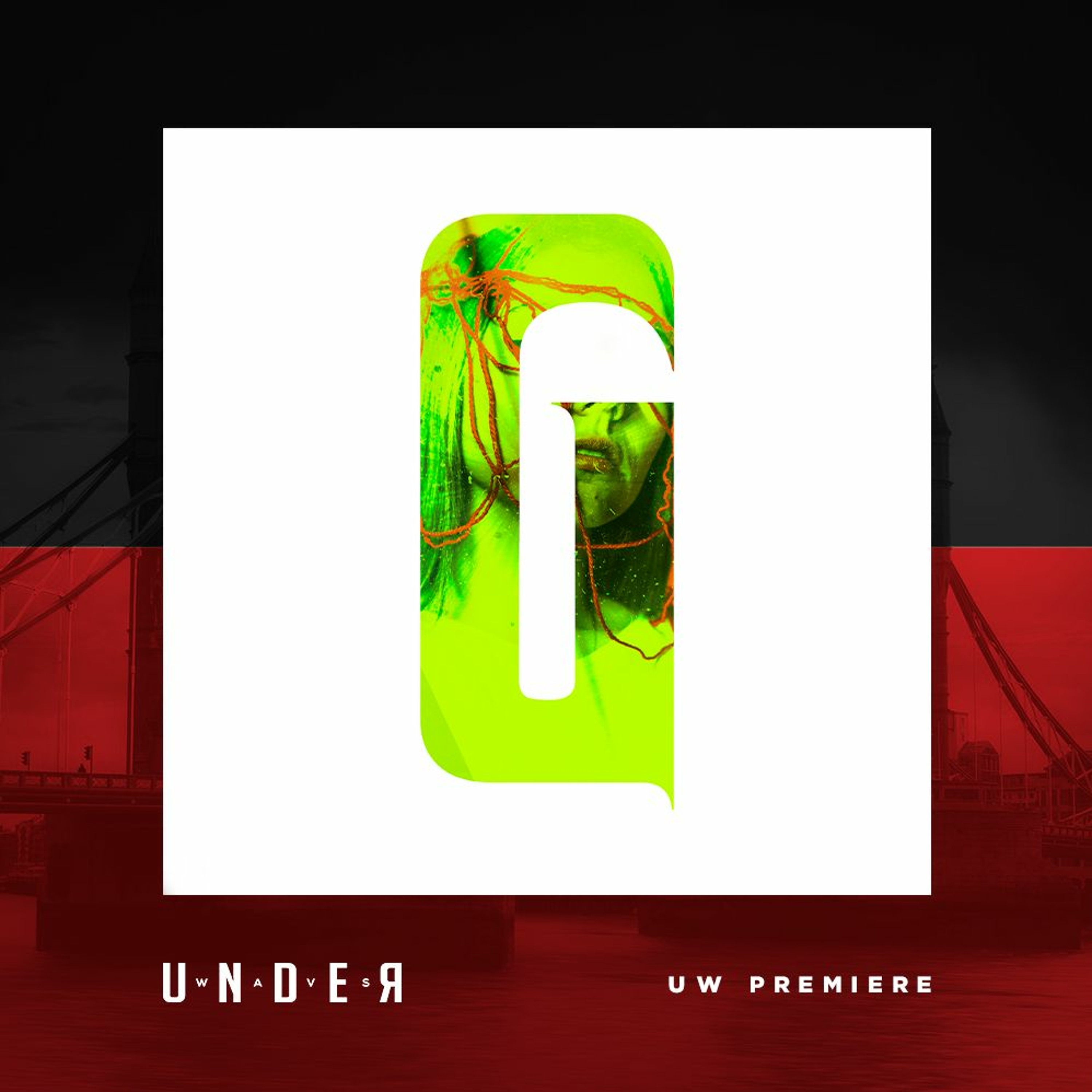 PREMIERE: RZ DJ - Wake Up (Original Mix) [G-Mafia Records] episode artwork