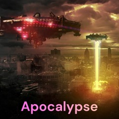 SB  - Apocalypse [2022]