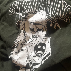 talk 2 frogs [clay10]