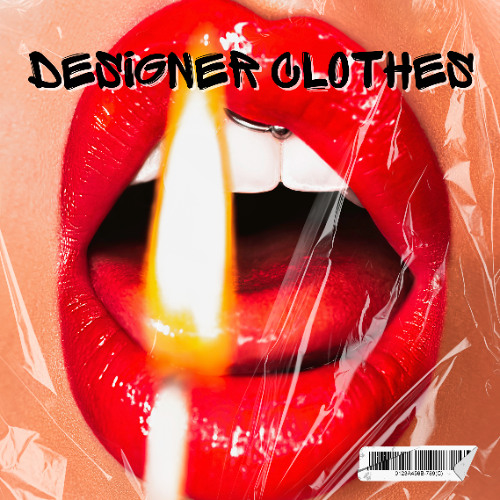 Stream Designer Clothes🕺💎 by Wigglez | Listen online for free on SoundCloud