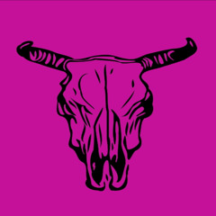 MAD! [ Prod by Marco ]