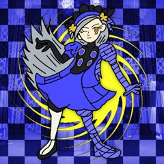 Aria of the Soul