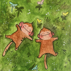 feel it (prod. shimni)