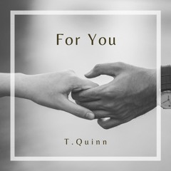 For You (Prod. RC Beats)