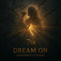 Dream On (Aerosmith cover)