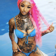 Drmzkometru  (90s Dancehall mix)