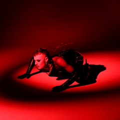DANCE WITH THE DEVIL