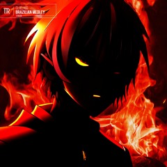 CLUELXSS - BRAZILIAN MEDLEY