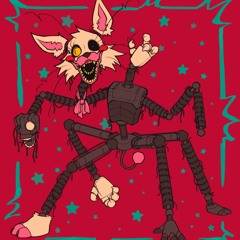 Mangle [FREE DOWNLOAD]