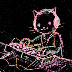 CATatonic