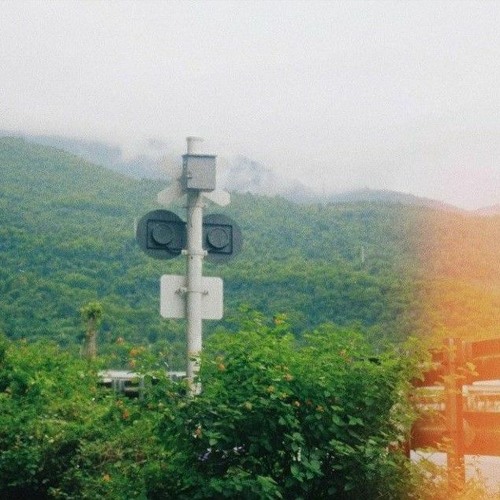 Hóa ra - Lâm Đông