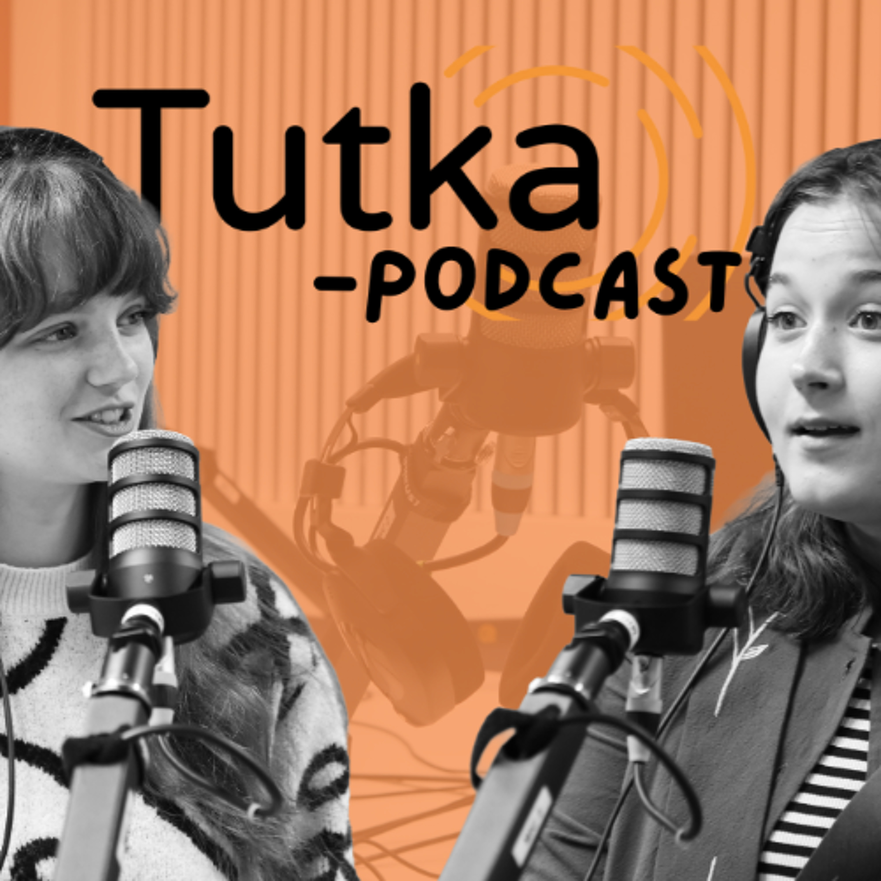 Tutcast