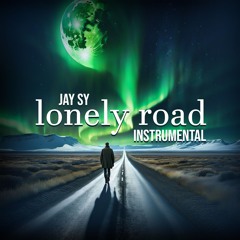 Lonely Road - (Instrumental)