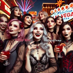 Vamp Mix