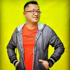 DJ GREY MP CLUB 17 NOVEMBER 2024 MENYALA .mp3