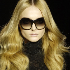 Gucci Fall/Winter 2006