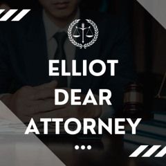 Elliot Dear Attorney: A Trusted Legal Advisor in New York with Over a Decade of Experience