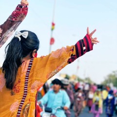 Maltho Fidahik Kana Mir Ahmed Baloch new song 2025