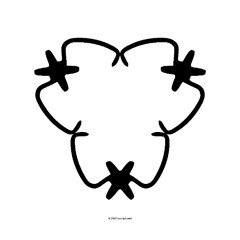 our intelligence 5 :: album crossfade mix