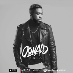 Oswald - Solo