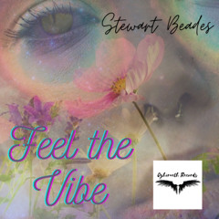 Feel the Vibe