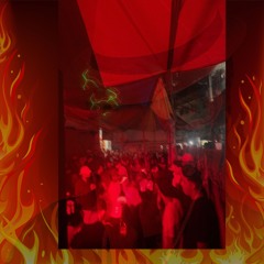 SEQUENCIA DO INFERNINHO DO MAROMBA 01 [[DJDAVIDOB13]]AO VIVO🥋🚩🎧🎶
