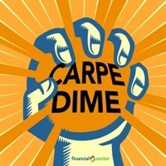 Episode 58: Little Learners to Big Earners
