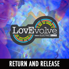 RETURN AND RELEASE