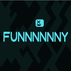 VVVVVV - Popular Memepourri