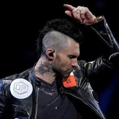 Maroon Five Remix Ashatanz