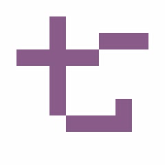 2023-07-03(long)/Asagao Plateau