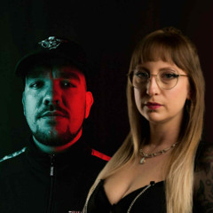 ATHENALYS vs PIGMINDS DJ Set KARNAGESHOWCASE