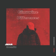 Ginuwine - Differences (Jmar Remix)