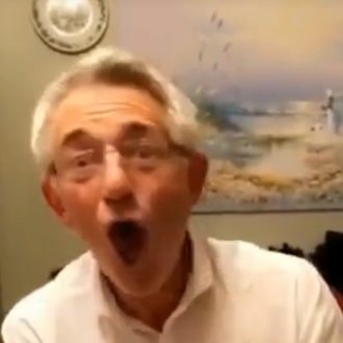 2024 adderal downsyndrome