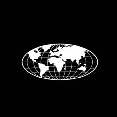 the world is mine prod springghbk